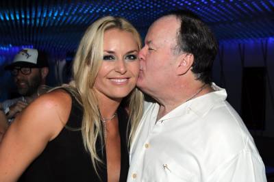 Dennis Haskins er død: – Et tragisk tap