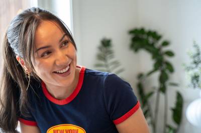 Planen var å bruke 150.000 kroner på bryllupet. Slik gikk det ikke.