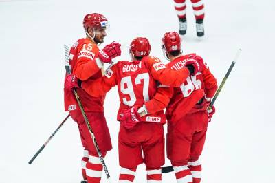 Russland raser etter VM-avgjørelse