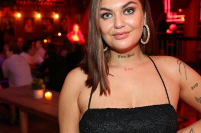 - Jeg liker å provosere