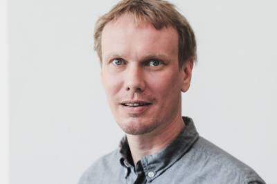 Hvor ble industrien av, i omstillings-sirkuset?