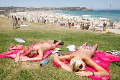 Det kan bli bilferie i sommer