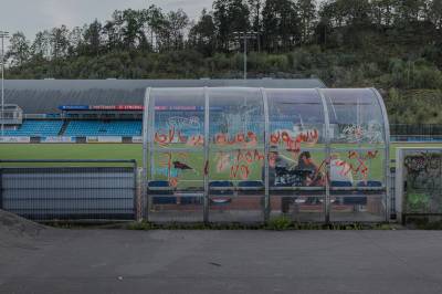 Tidligere idrettsleder i Agder tiltalt for seksuelle overgrep