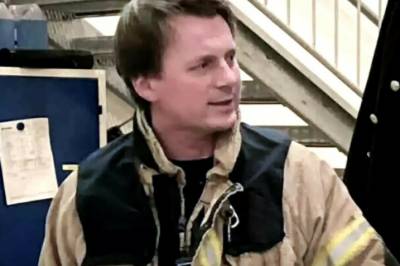 Tar farvel med Roger (51)