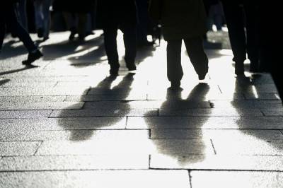 Flest selvmord skjer uten kontakt med psykisk helsevern
