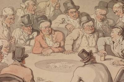 Tenåring var fanget i huset i måneder – kunne ikke gå ut uten hatten