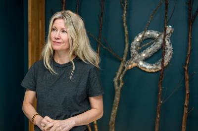 Investorer har tapt flere hundre millioner på norsk hydrogenselskap