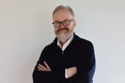 Det er håpet som knekker meg