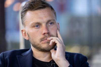 Nådeløs dom: – De må skille lag
