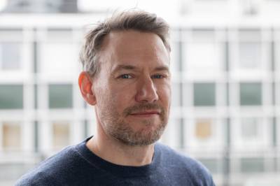 Han har analysert 300.000 boliglån – mener mange har mye å spare: – Det er gratis penger