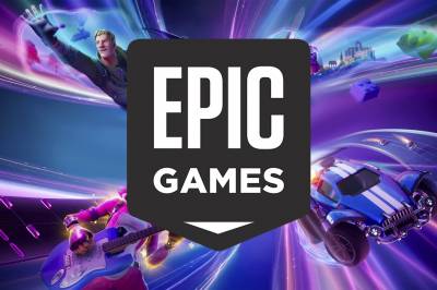 Epic må slutte å prøve å «vinne overalt» hvis selskapet ønsker å få orden på Epic Games Store, ifølge analytikeren