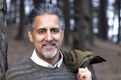 Åpner opp om tøff tid