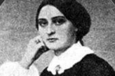 Prestefrue-skandalen som ble dysset ned