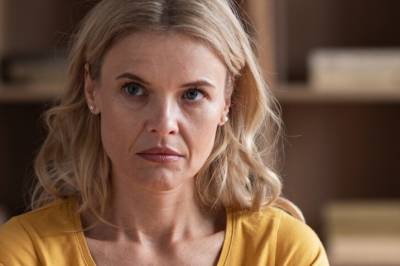 - Parene som krangler på denne måten, ender oftere i brudd