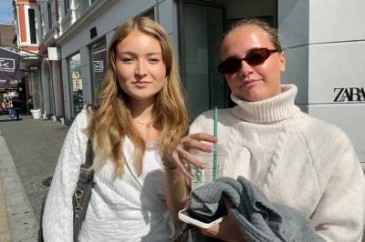 Unge er mindre positive til organdonasjon: – Ikke snakket nok om
