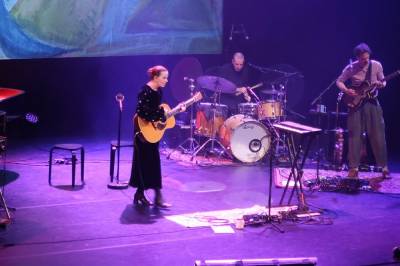 «Det kunne fort blitt veldig kleint»