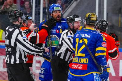 Hylles av Follestad etter tittelen: – Veldig stor grunn