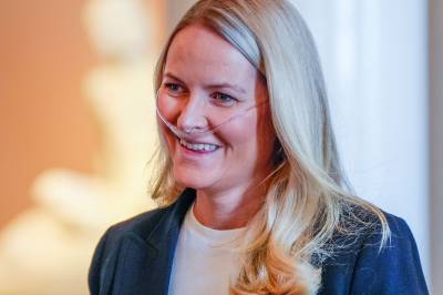 Debatt: «Det eldste trikset i boken»? Nei, å puste er ikke PR.