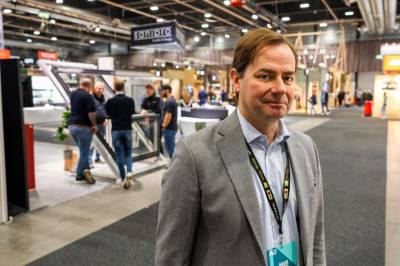 Boligmarkedet: Dette har ikke skjedd siden 2010