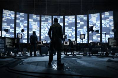 Tidligere Ubisoft-ansatt: 