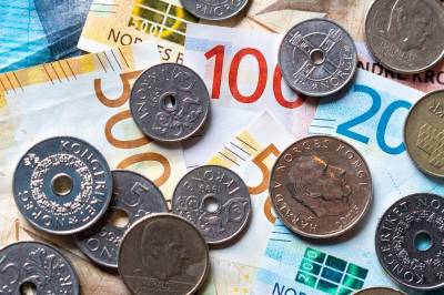 Togstreik: Dette har du krav på