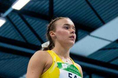 Involvert i skrekkulykke: – Glad jeg lever