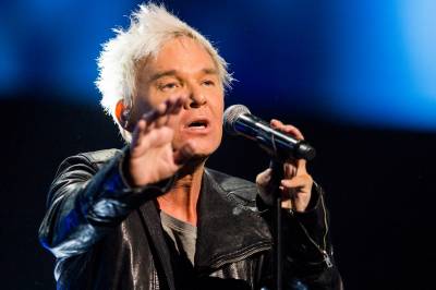 Kristian Valens livshistorie hadde fortjent en bedre forfatter