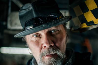 «Det var helt forferdelig»