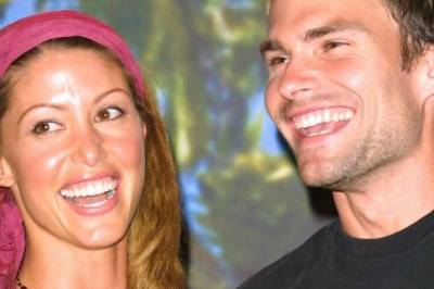 Etter skilsmissen: Rett på OnlyFans!