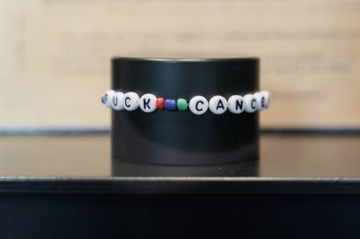 Nei, kreft er ikke et uforståelig mysterium