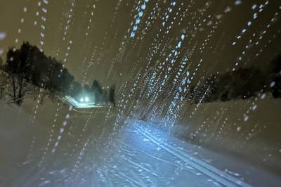 width=device-width, initial-scale=1