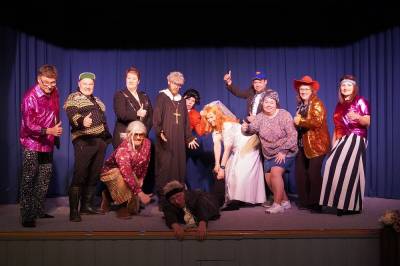 width=device-width, initial-scale=1