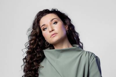 Nora Jabri refser musikk­bransjen: «Du har ikke nok følgere»