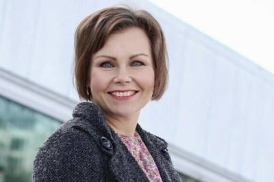 - Foreldremøter er helt unødvendig