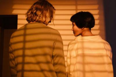 (+) Narsissisme tærer på parforholdet over tid. Forskere har kartlagt hvordan