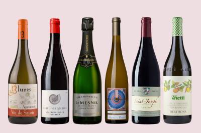 Visste du at polet har et «hemmelig utvalg»? Her er seks skjulte perler.