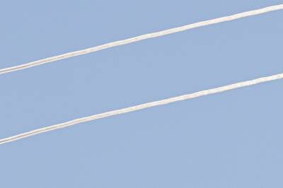 Trekker fly fra Nato-øvelse