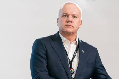 Equinor: Sterkeste resultat på over tre år