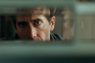 M. Night Shyamalan er tilbake – her er første teaser-trailer til Remain