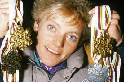 Kritikken haglet: - Det var ille