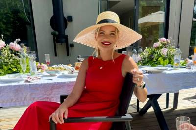 Ferien endte på sykehus: – Alvorlig anfall