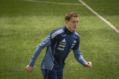 Vil ikke sjekke tabellen: – Ingen er stolte