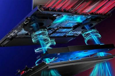 Lenovo oppfordrer partnere til å legge inn bestillinger før prisøkninger begynner neste måned