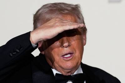 DN mener: En forkvaklet idé om ytringsfrihet