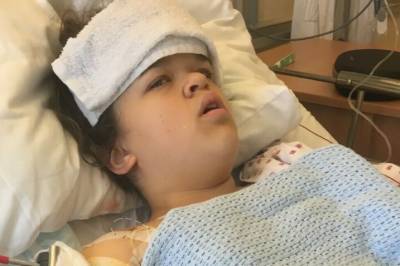 - Ville ikke bli sett med meg