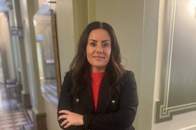 Debatten om bosetting av flyktninger må bygge på realiteter, ikke bare på gode intensjoner