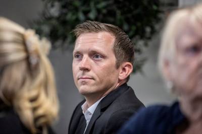 Kristiansand må ha plass til alle