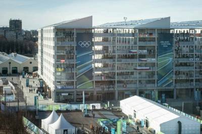 - Tendenser til panikk