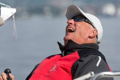 «Han var en av gutta»