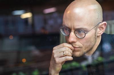 Vi må snakke mer om urettferdighet på jobben